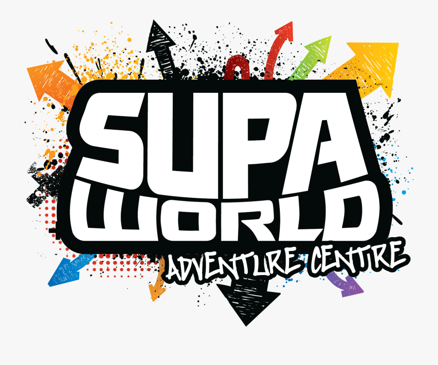 Rock Climbing Clip Art, Transparent Clipart