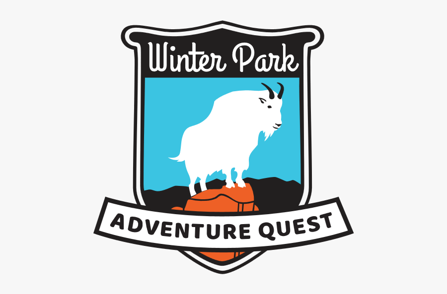 Poster, Transparent Clipart