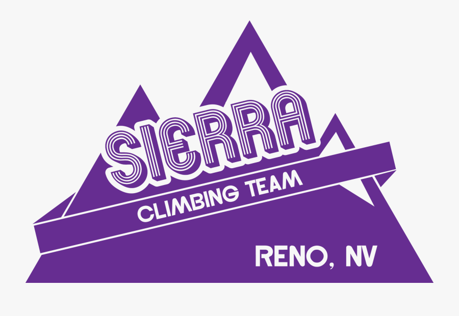 Graphic Design, Transparent Clipart