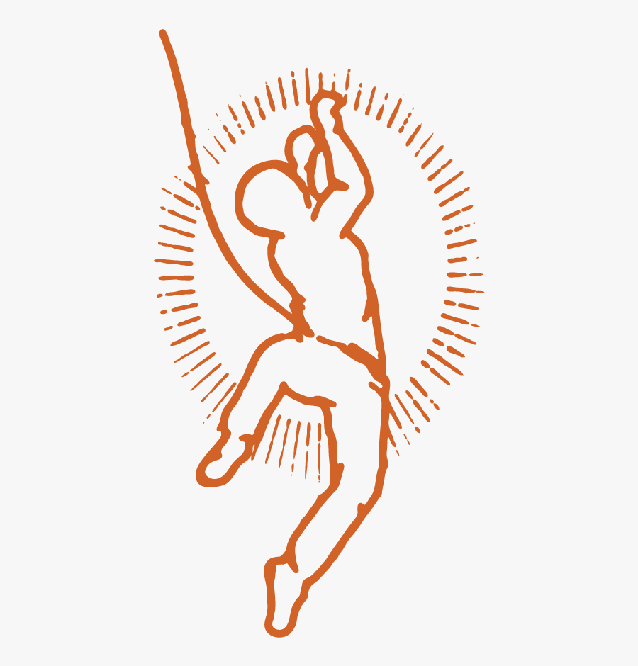 Shoot Basketball, Transparent Clipart