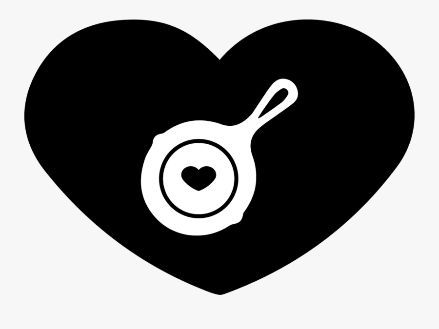 Picture - Emblem, Transparent Clipart