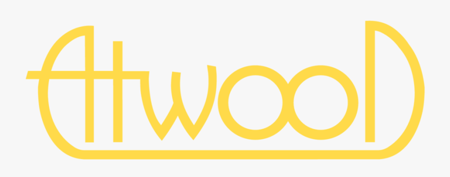 Atwood, Transparent Clipart