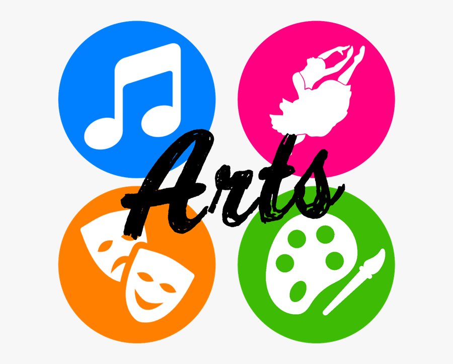 Drama, Transparent Clipart