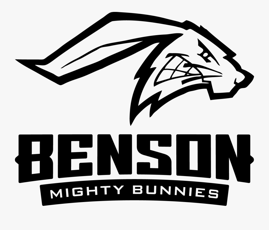 Clip Art Benson High Magnet Omaha - Omaha Benson High School Magnet, Transparent Clipart