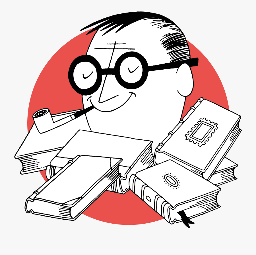 Cartoon, Transparent Clipart