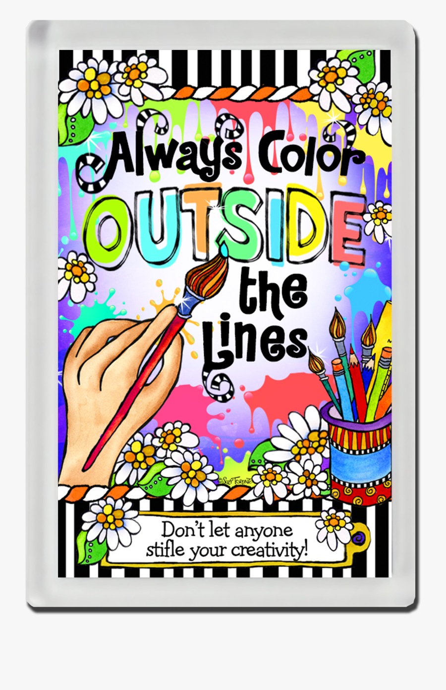 Clip Art, Transparent Clipart