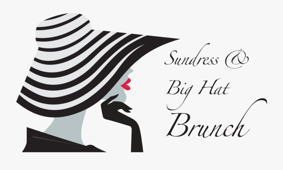 Brunch Clip Art, Transparent Clipart