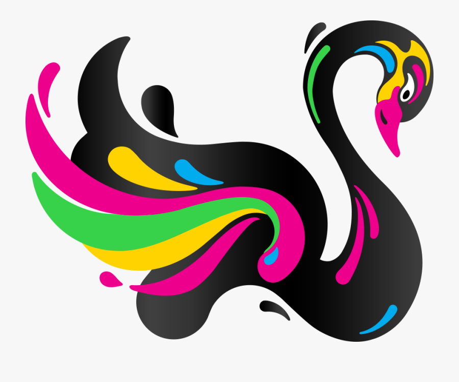 Foundation Day Celebration New Year Clip Art - Western Australia Day 2019, Transparent Clipart