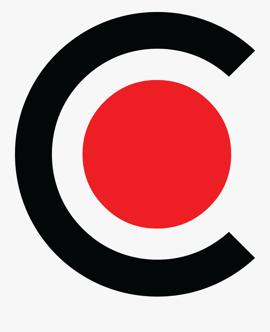 Circle, Transparent Clipart