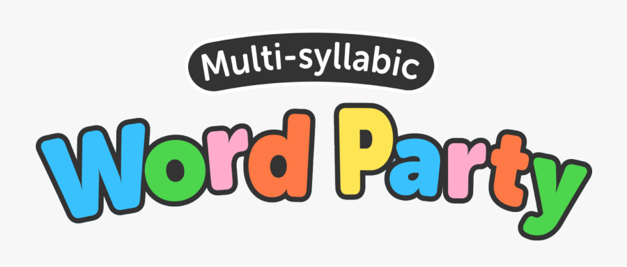 Clipart Definition Inferencing, Transparent Clipart