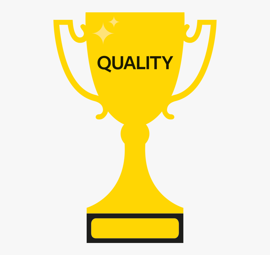 Emblem, Transparent Clipart