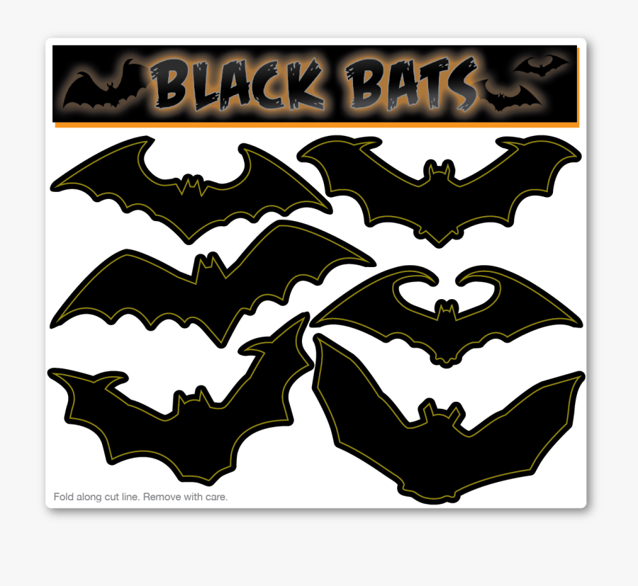 Refrigerator Magnet, Transparent Clipart