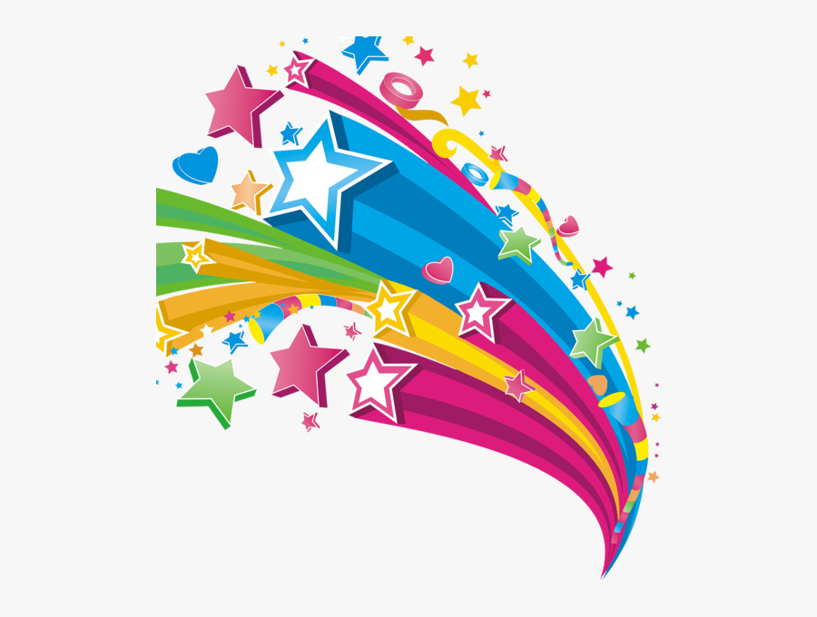 Celebration Free Download Png - Celebrating Png, Transparent Clipart