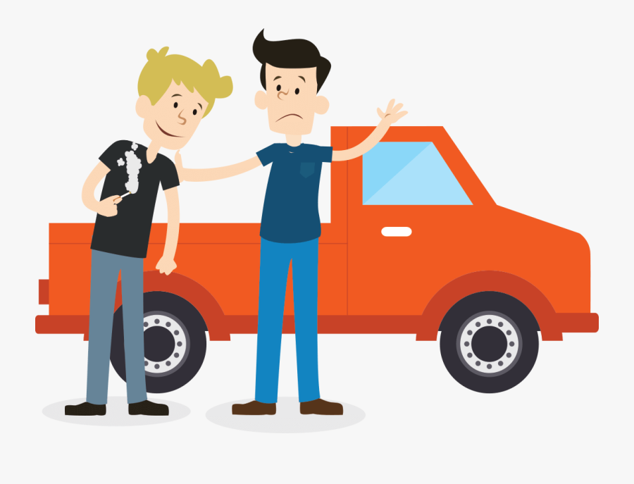 Is Your Business Success Defined By Your People Or - Cartoon, Transparent Clipart