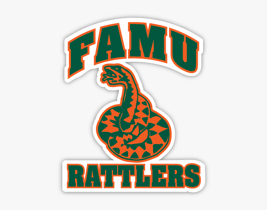 View, Transparent Clipart