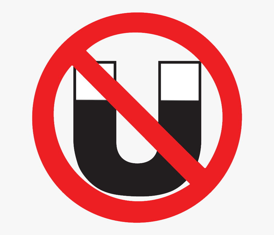 Circle, Transparent Clipart