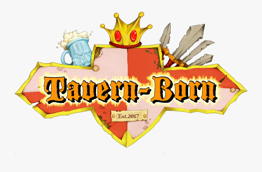 Transparent Chicken Coop Clipart - Illustration, Transparent Clipart