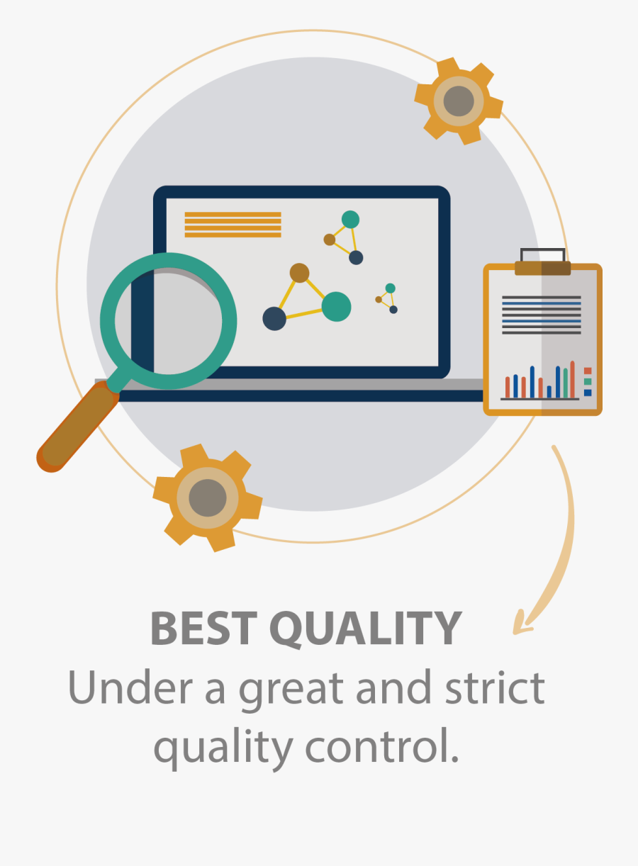 Illustration, Transparent Clipart