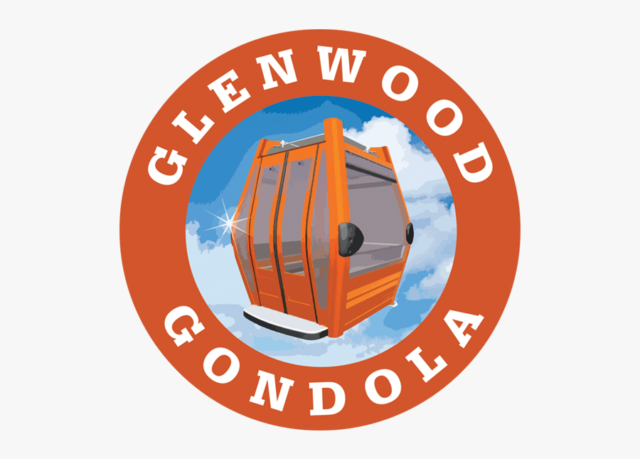 Celebrate Clipart Grand Opening - Newcastle Northstars, Transparent Clipart