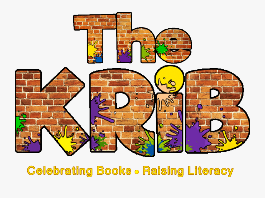 To Celebrate Libraries & Books, Trending Books, Transparent Clipart