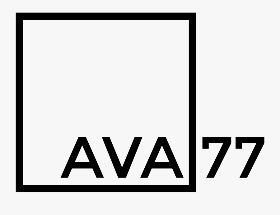 Related With Ava Definition - Funny Thank You, Transparent Clipart