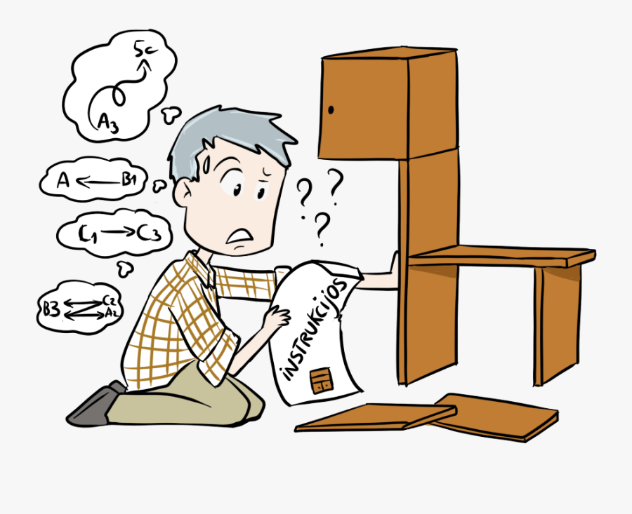 Lost In Translation Idiom Machine Translation Png , Free Transparent