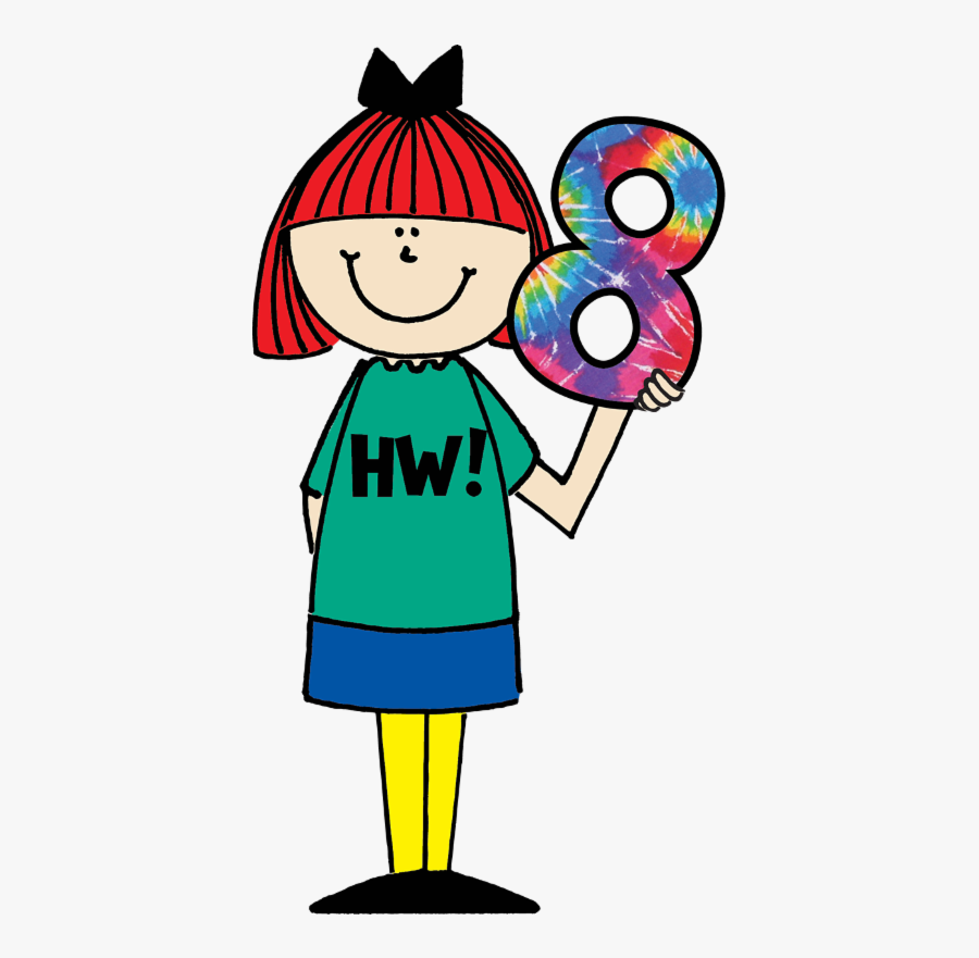 Help Hw Celebrate Turning, Transparent Clipart