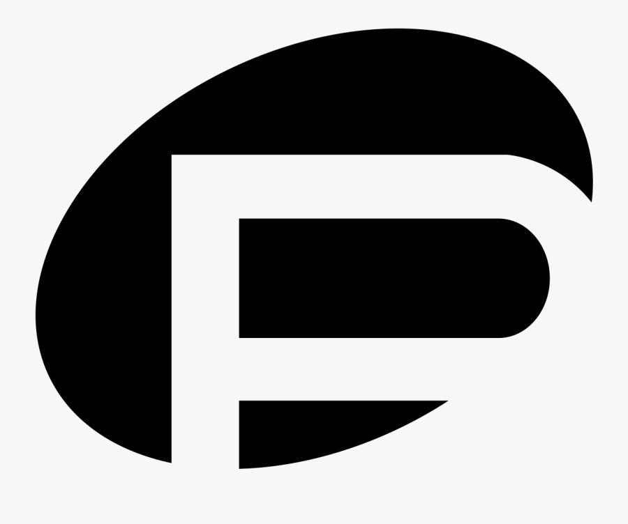 Transparent Clipart Definition - Pulse Logo Orlando, Transparent Clipart