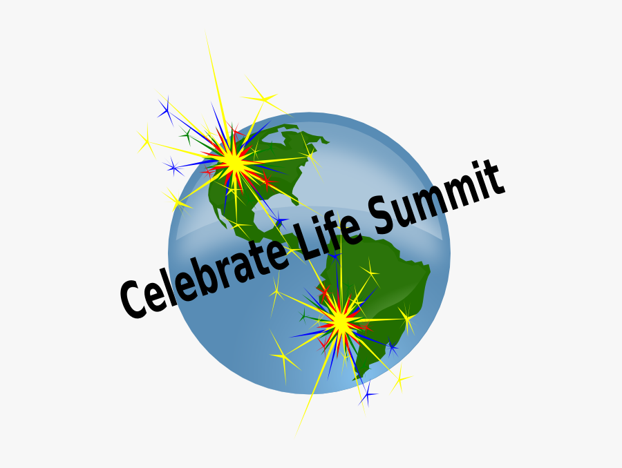 Globe Clip Art, Transparent Clipart