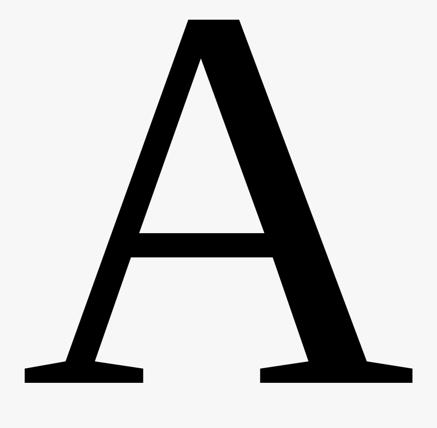 Transparent Clipart Definition - Academia Edu Logo, Transparent Clipart