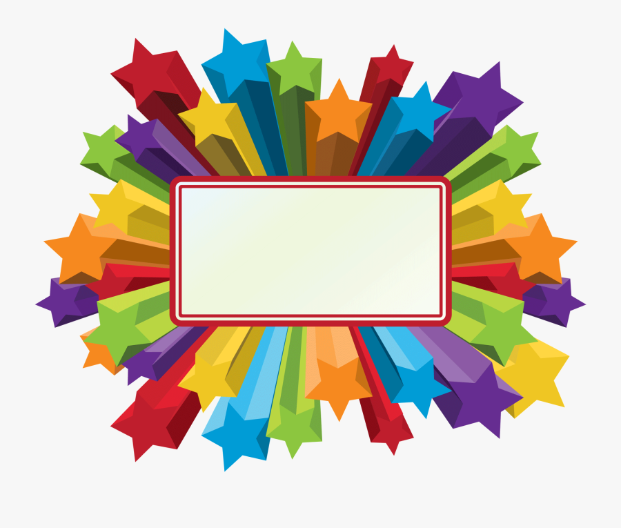 Raffle Winners Clip Art - Clip Art Raffle, Transparent Clipart