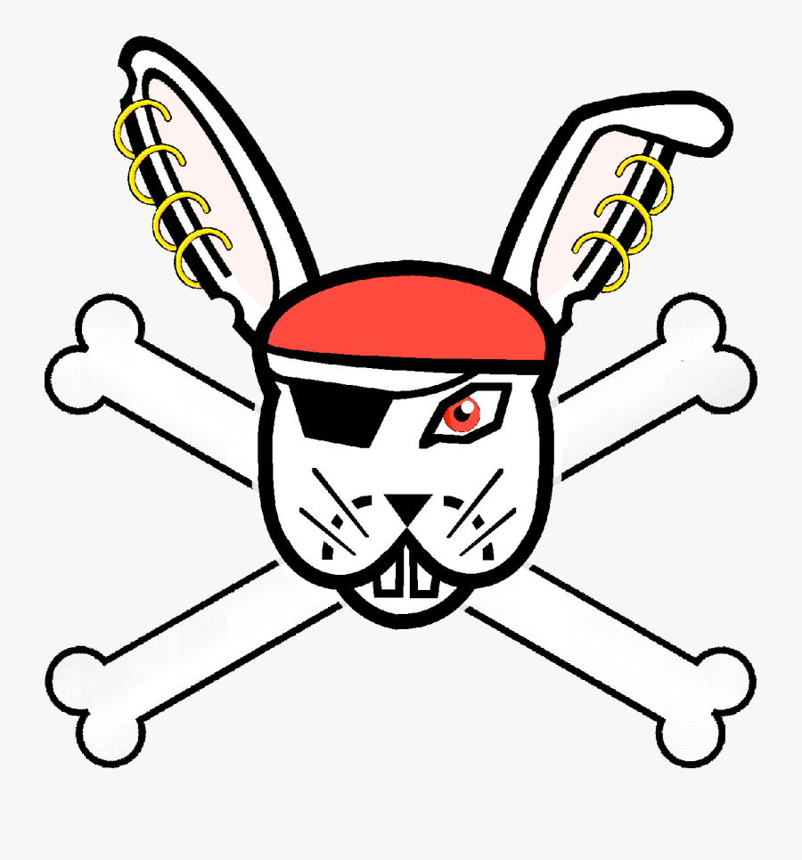 Cigarette Clipart Senseless - Cartoon, Transparent Clipart