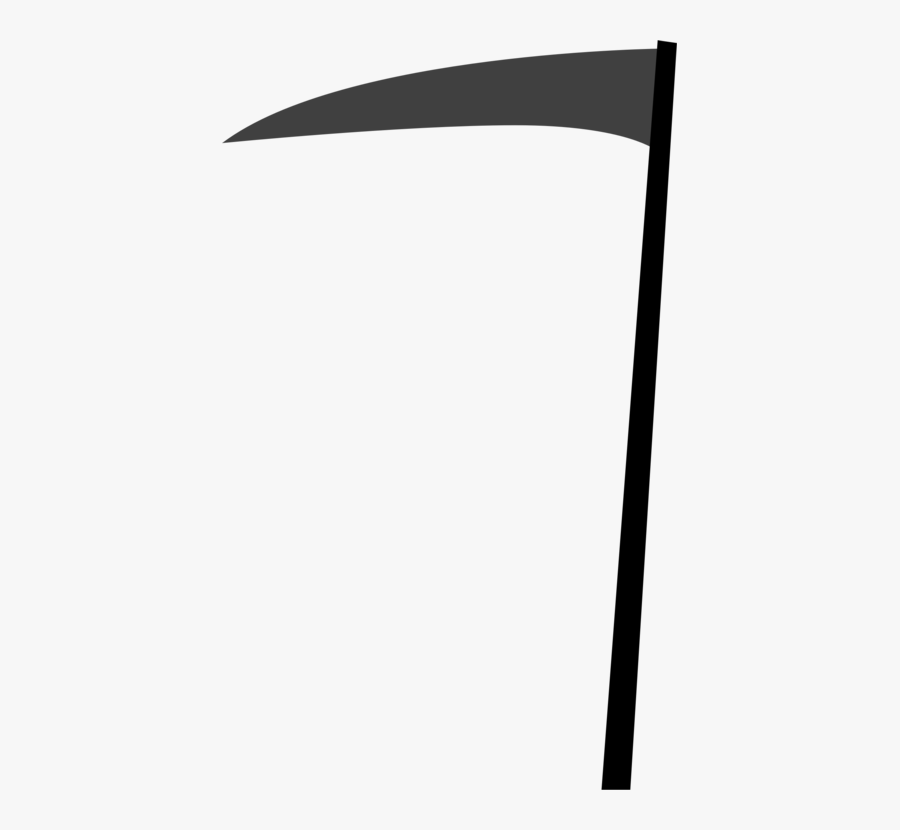 All Photo Png Clipart - Transparent Background Scythe Clipart, Transparent Clipart