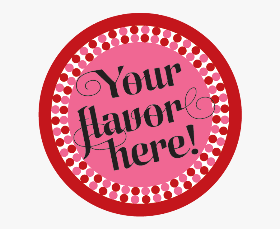 Circle, Transparent Clipart