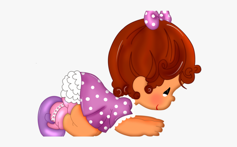 Precious Moments Girl Hat, Transparent Clipart