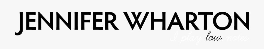 Sign, Transparent Clipart