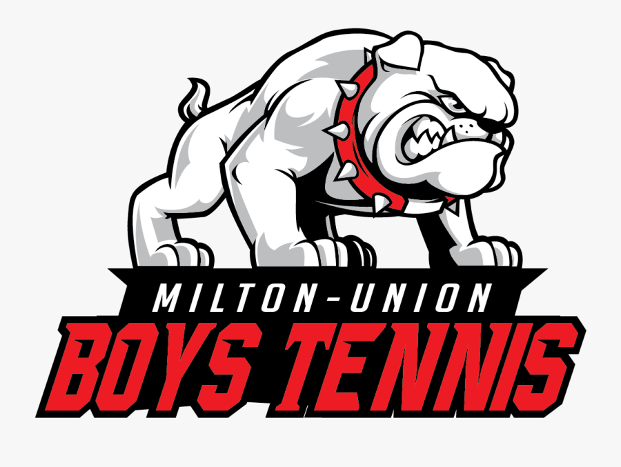 Milton-union High School, Transparent Clipart