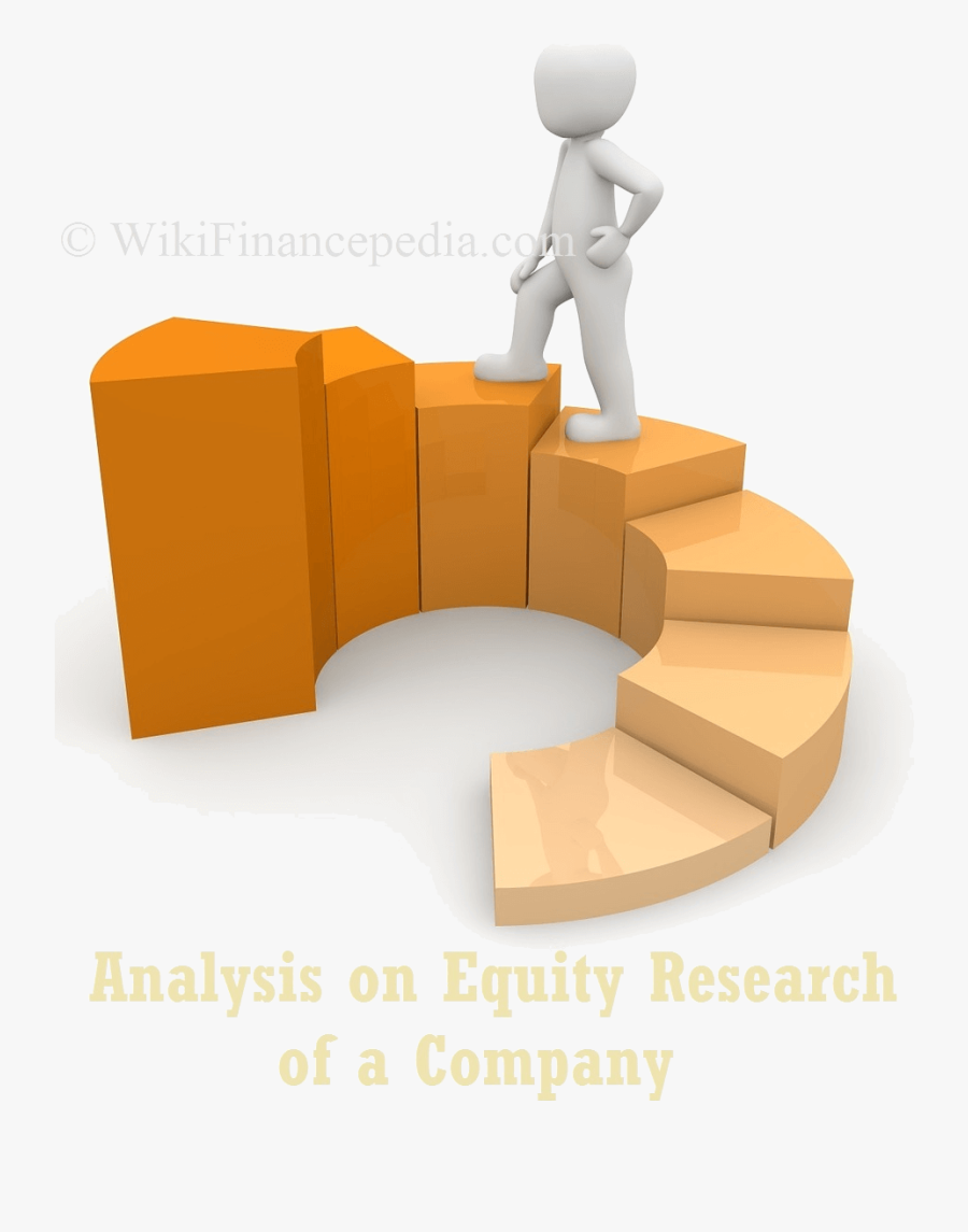Equity Research - Performance Related Pay Clipart, Transparent Clipart