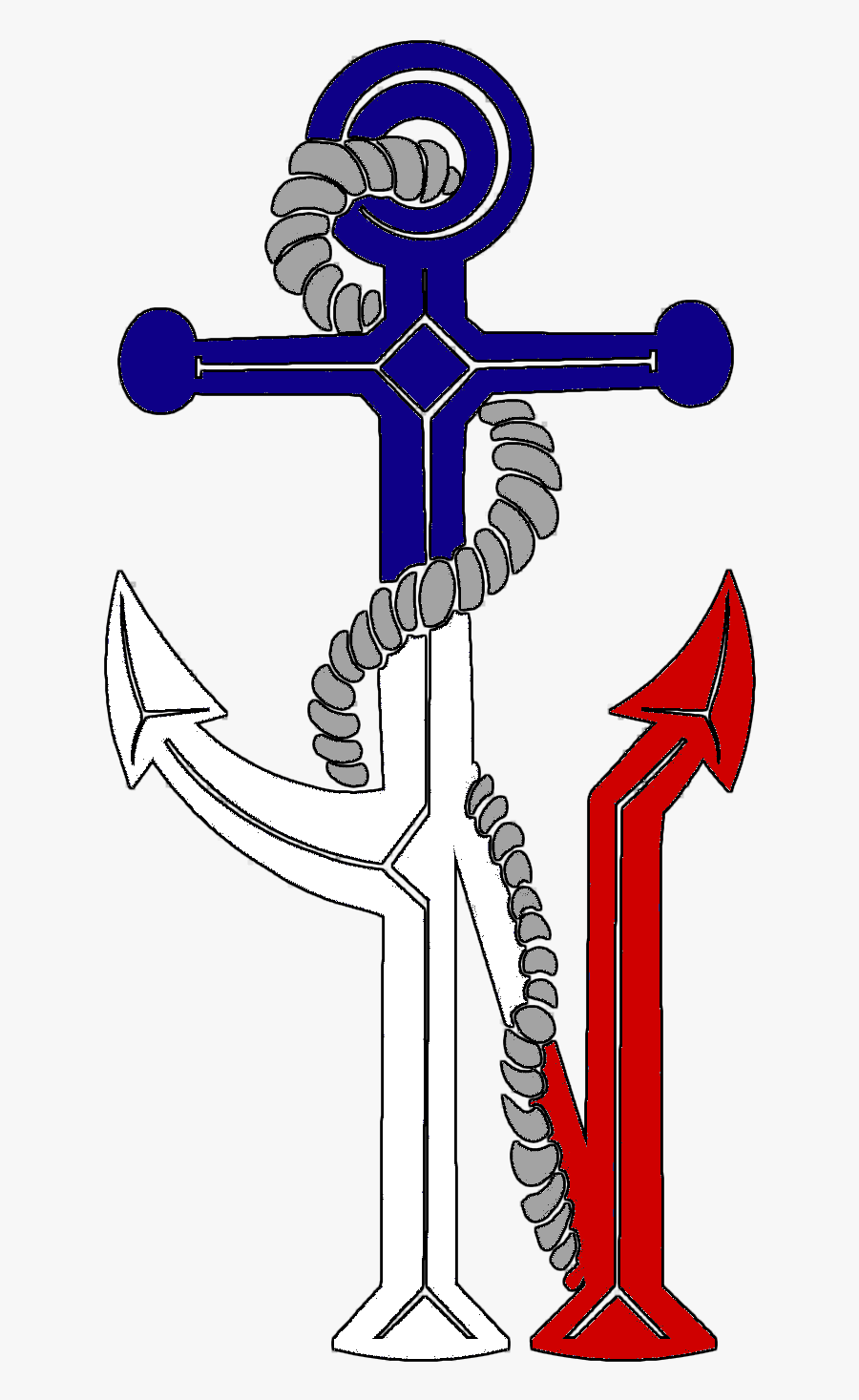 Jack Nelson, Transparent Clipart