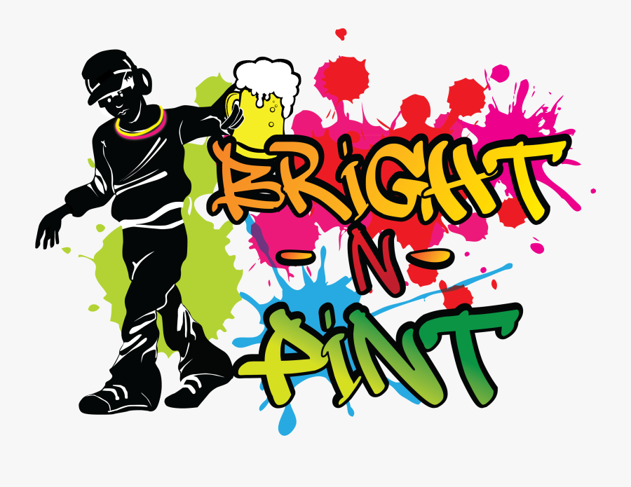 Creative, Transparent Clipart