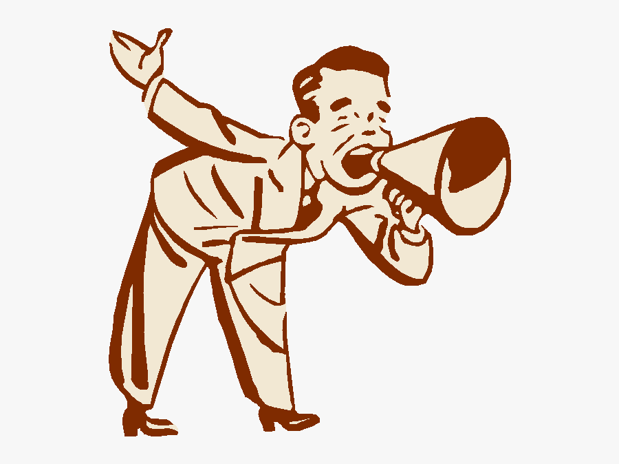 Buddhism Drawing Mindfulness - Announcement Clipart, Transparent Clipart