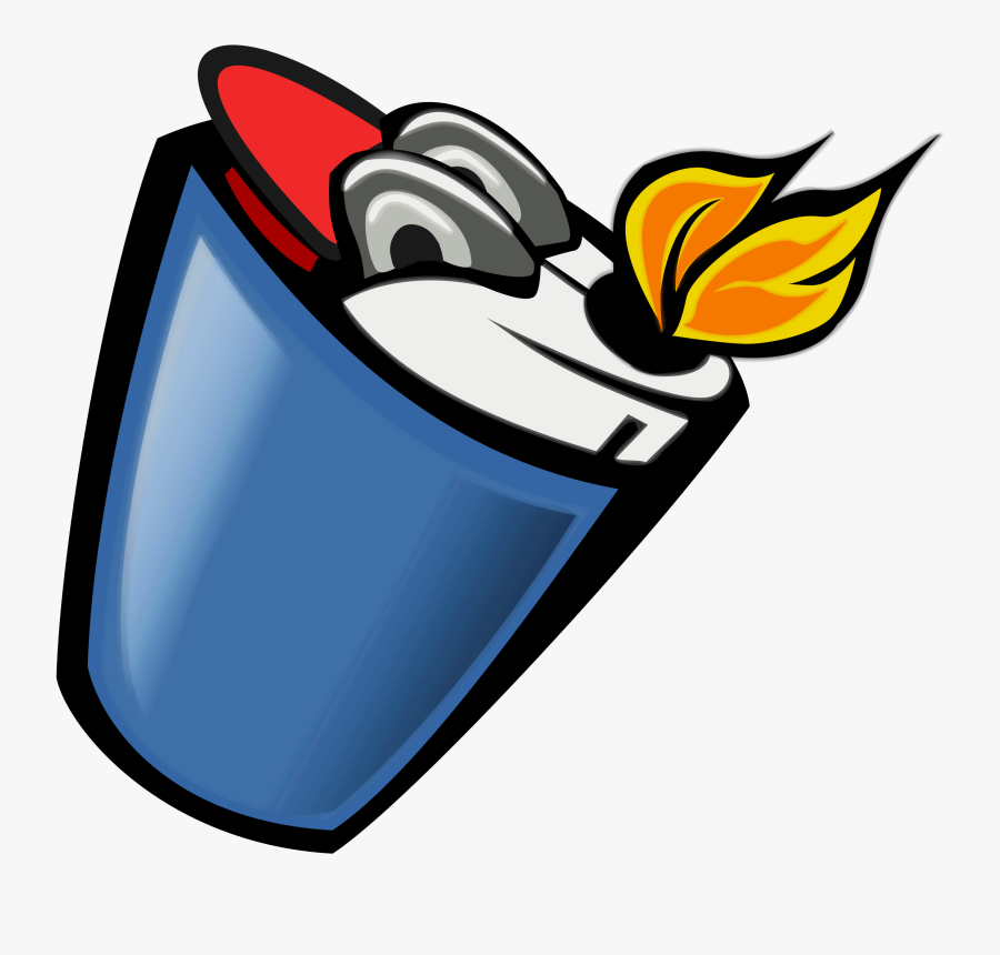 Lighter Clipart Png, Transparent Clipart