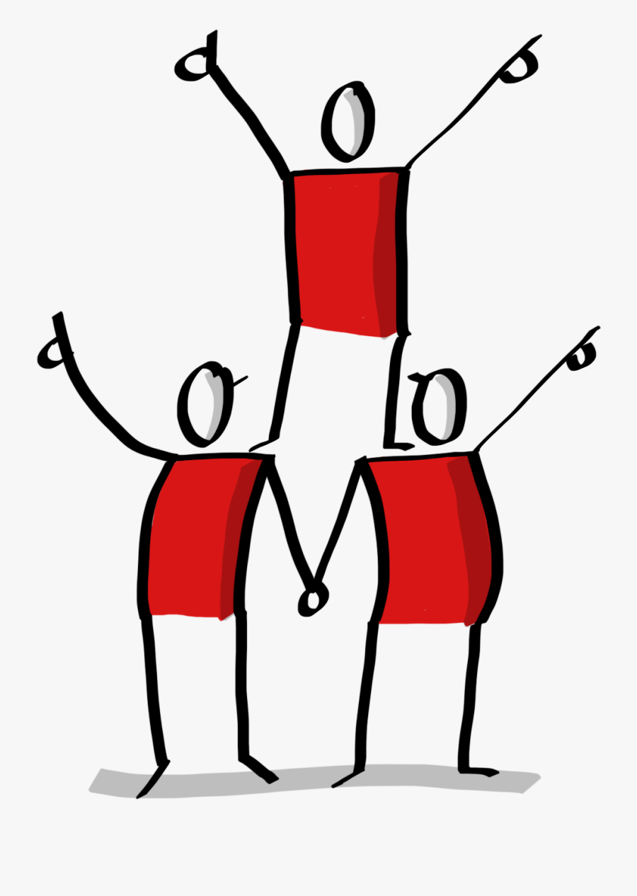 Clipart Definition Experimentation - Clip Art, Transparent Clipart