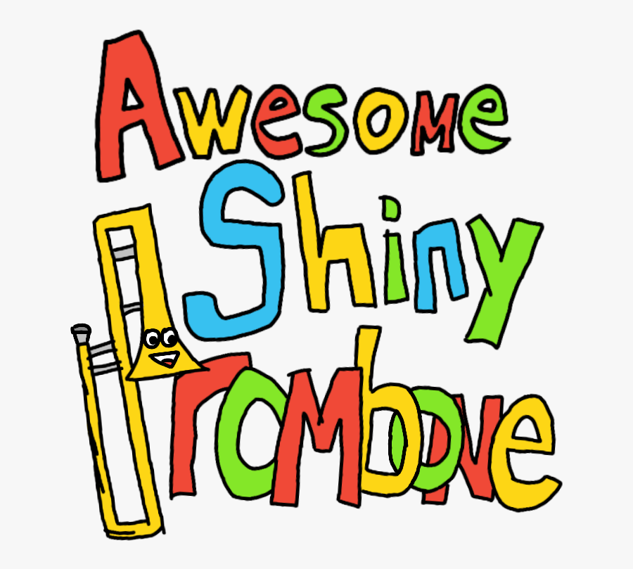 Clip Art, Transparent Clipart