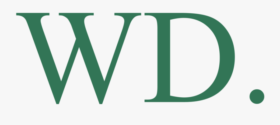 Clip Art Hotline Bling Definition - Whale And Dolphin Conservation Society, Transparent Clipart