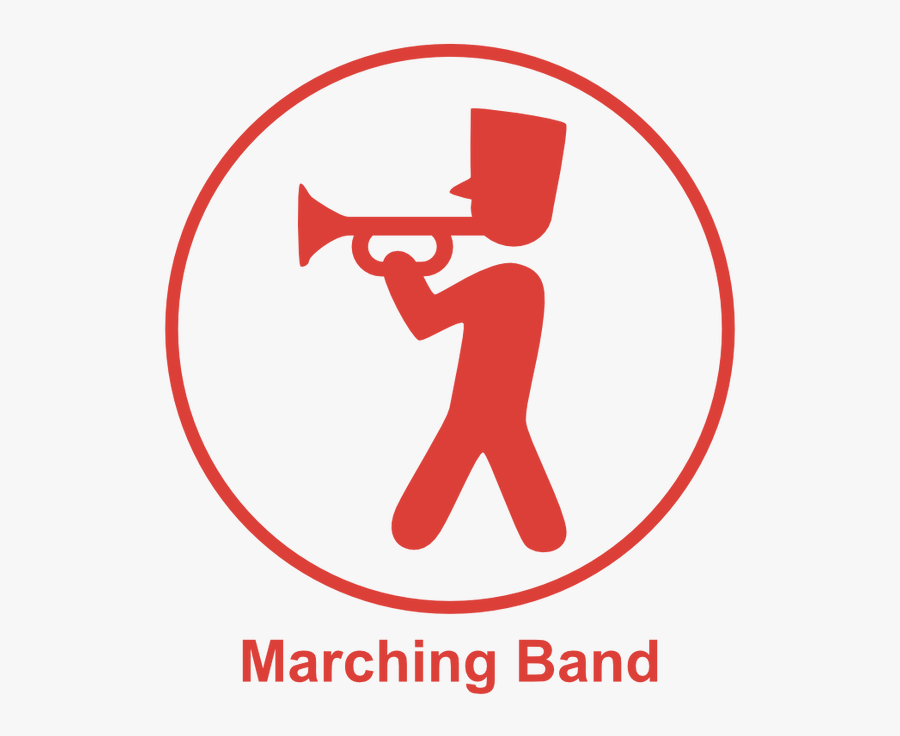 Picture - Sign, Transparent Clipart