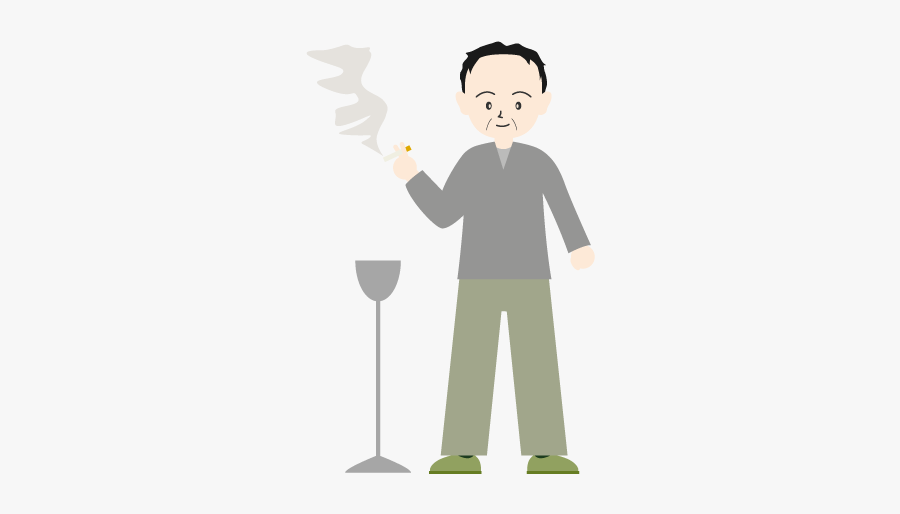 イラスト, Transparent Clipart