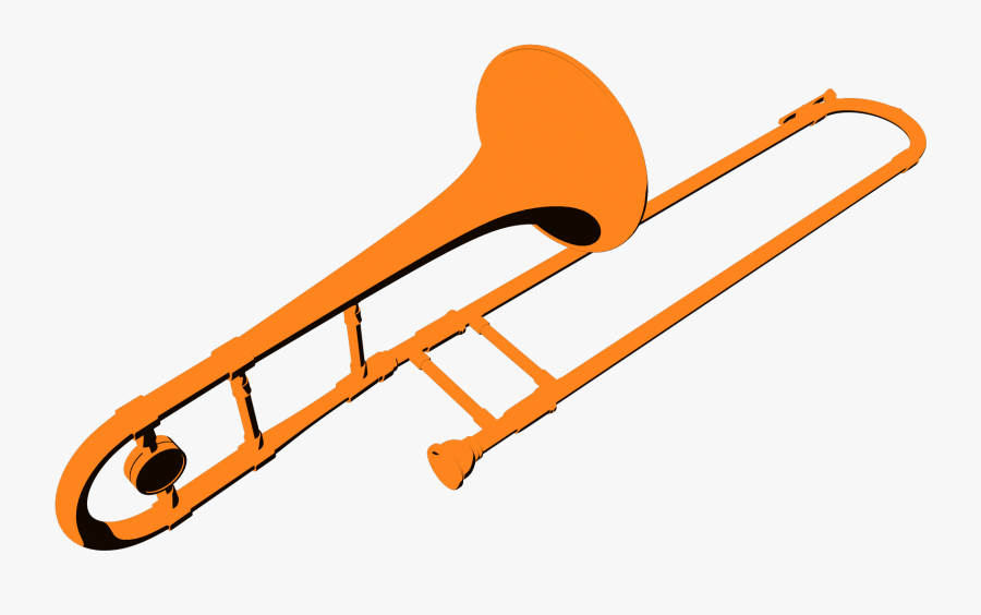 Clip Art, Transparent Clipart