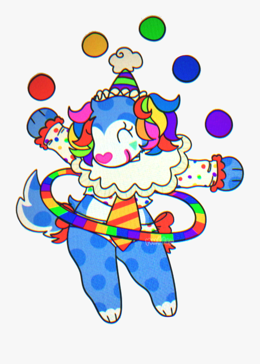 Cartoon, Transparent Clipart