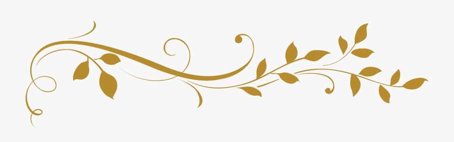 Funeral Clipart Transparent - Butterfly And Birds Silhouette, Transparent Clipart